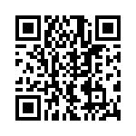 TSW-141-05-G-S QRCode