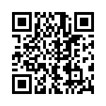 TSW-141-05-S-D QRCode