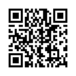 TSW-141-05-S-S QRCode