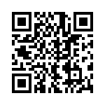 TSW-141-05-T-S QRCode