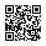 TSW-141-07-G-S QRCode