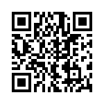 TSW-141-07-L-S QRCode