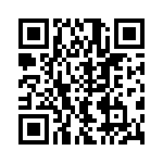 TSW-141-07-S-D QRCode