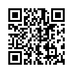 TSW-141-07-T-D QRCode