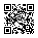 TSW-141-08-S-D QRCode