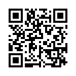 TSW-141-08-S-S QRCode