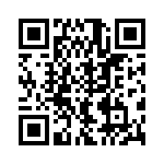 TSW-141-14-L-S QRCode