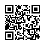 TSW-141-17-S-D QRCode