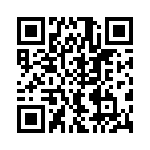 TSW-141-26-L-D QRCode