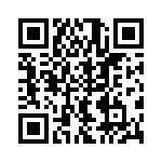 TSW-142-05-G-S QRCode