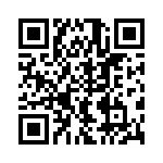 TSW-142-06-G-S QRCode