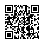 TSW-142-06-S-S QRCode