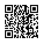 TSW-142-07-G-D QRCode