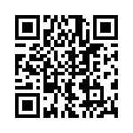 TSW-142-07-L-D QRCode