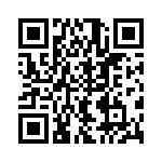 TSW-142-07-L-S QRCode