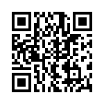 TSW-142-07-S-D QRCode