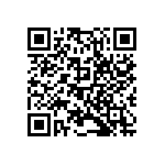 TSW-142-08-G-D-RA QRCode