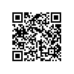 TSW-142-08-L-D-RA QRCode