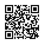 TSW-142-08-L-S QRCode