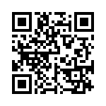 TSW-142-08-S-D QRCode