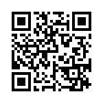 TSW-142-08-T-D QRCode