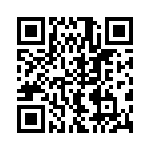 TSW-142-14-S-D QRCode