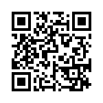 TSW-142-14-T-S QRCode