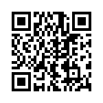 TSW-142-17-L-S QRCode