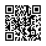 TSW-142-17-T-S QRCode