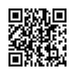 TSW-142-23-T-S QRCode