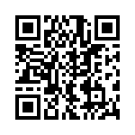 TSW-143-05-L-S QRCode