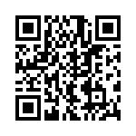 TSW-143-05-S-S QRCode