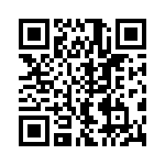 TSW-143-06-T-D QRCode