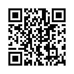 TSW-143-06-T-S QRCode