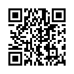 TSW-143-07-L-D QRCode