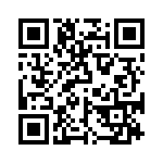 TSW-143-08-S-D QRCode