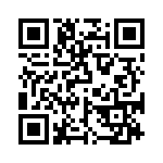 TSW-143-08-S-S QRCode