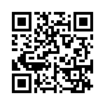 TSW-143-08-T-D QRCode