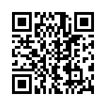 TSW-143-14-L-S QRCode