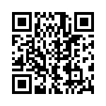 TSW-143-14-S-D QRCode