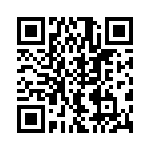 TSW-143-17-L-S QRCode