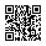 TSW-143-17-S-D QRCode