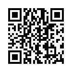 TSW-143-23-G-S QRCode