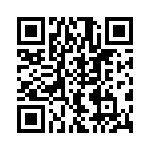 TSW-143-23-L-S QRCode