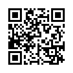 TSW-143-26-G-S QRCode