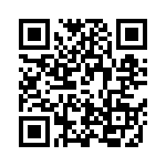 TSW-143-26-L-S QRCode