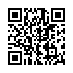 TSW-143-26-S-D QRCode