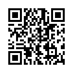 TSW-144-05-G-D QRCode