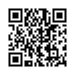 TSW-144-05-G-S QRCode