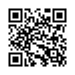 TSW-144-05-S-D QRCode